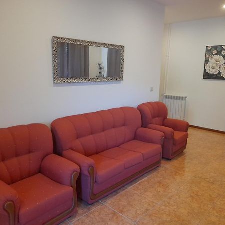 Amarante Residence Ngoại thất bức ảnh