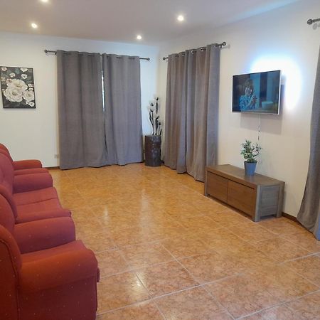 Amarante Residence Ngoại thất bức ảnh