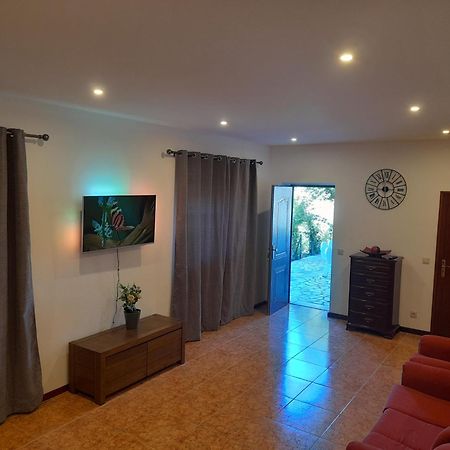Amarante Residence Ngoại thất bức ảnh