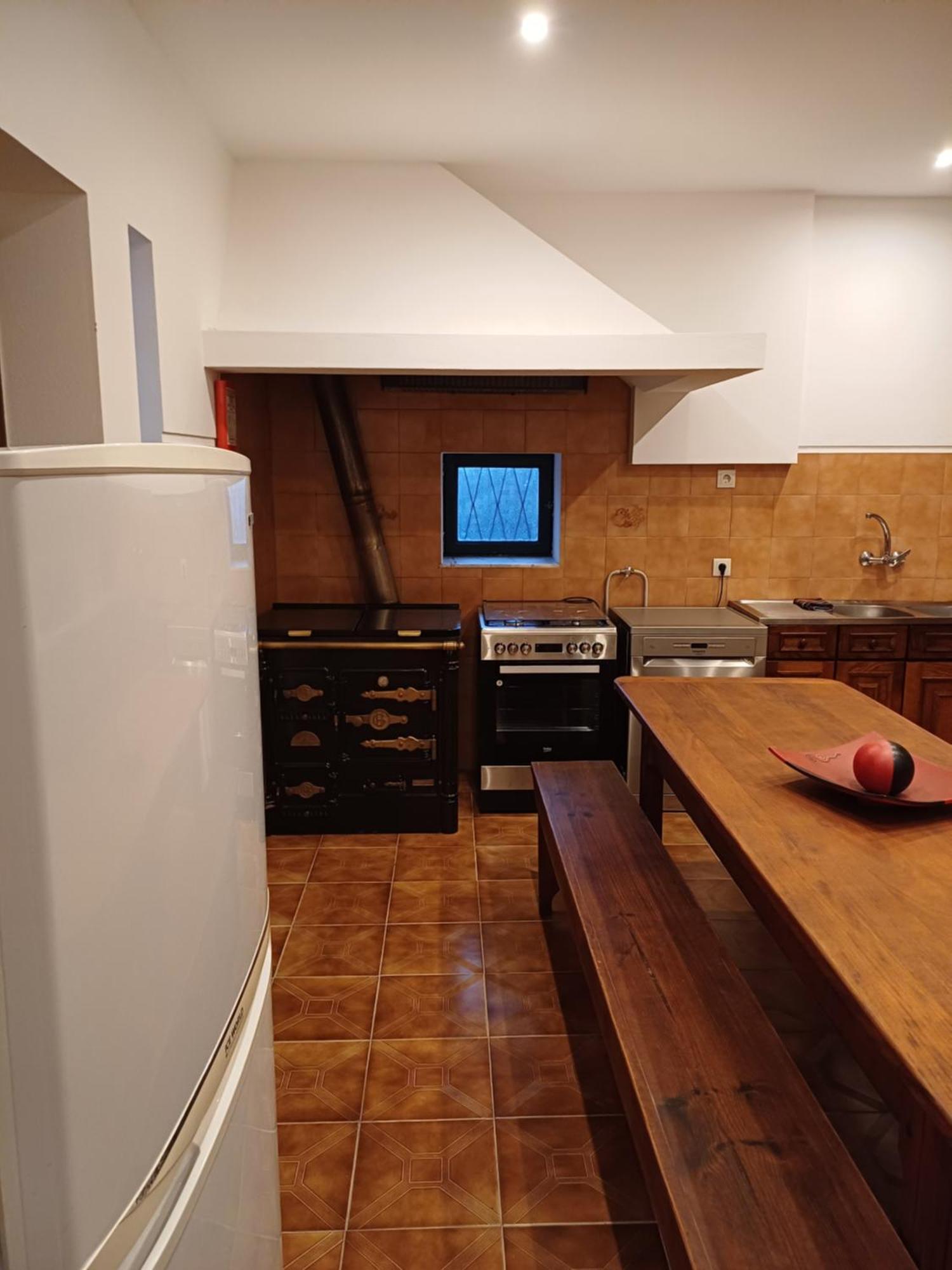 Amarante Residence Ngoại thất bức ảnh