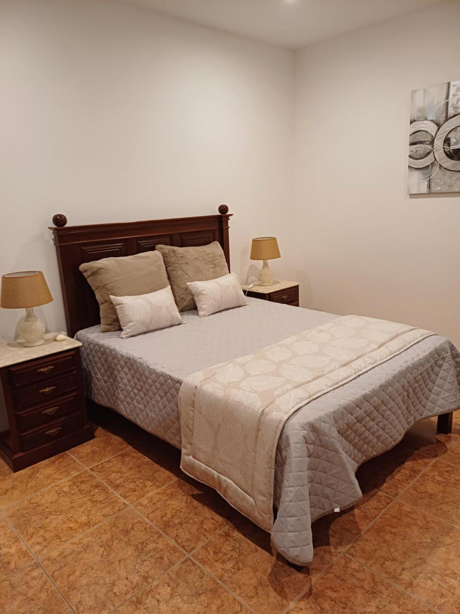 Amarante Residence Ngoại thất bức ảnh