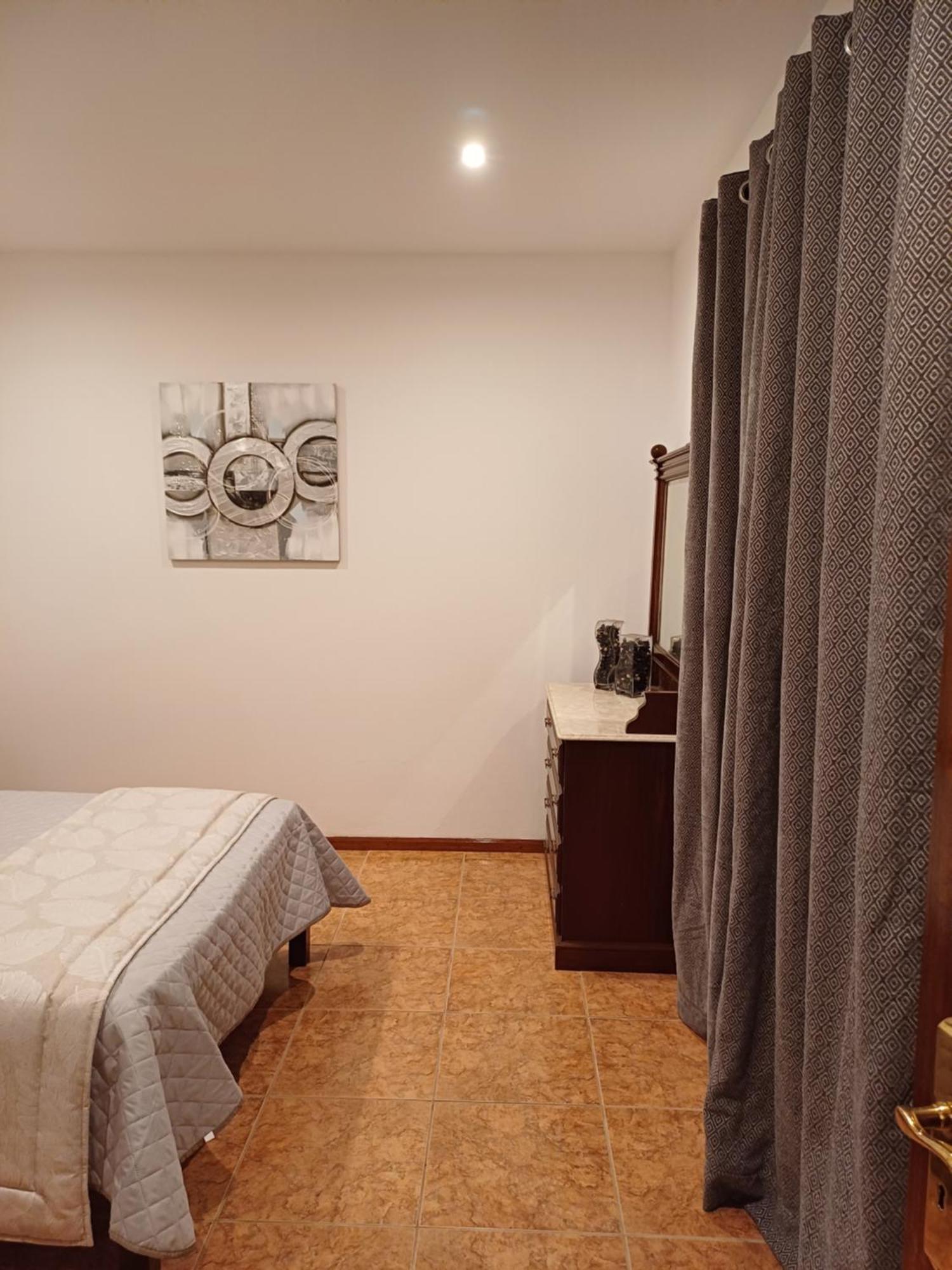 Amarante Residence Ngoại thất bức ảnh