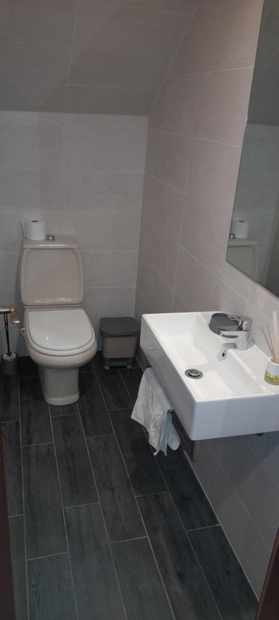 Amarante Residence Ngoại thất bức ảnh