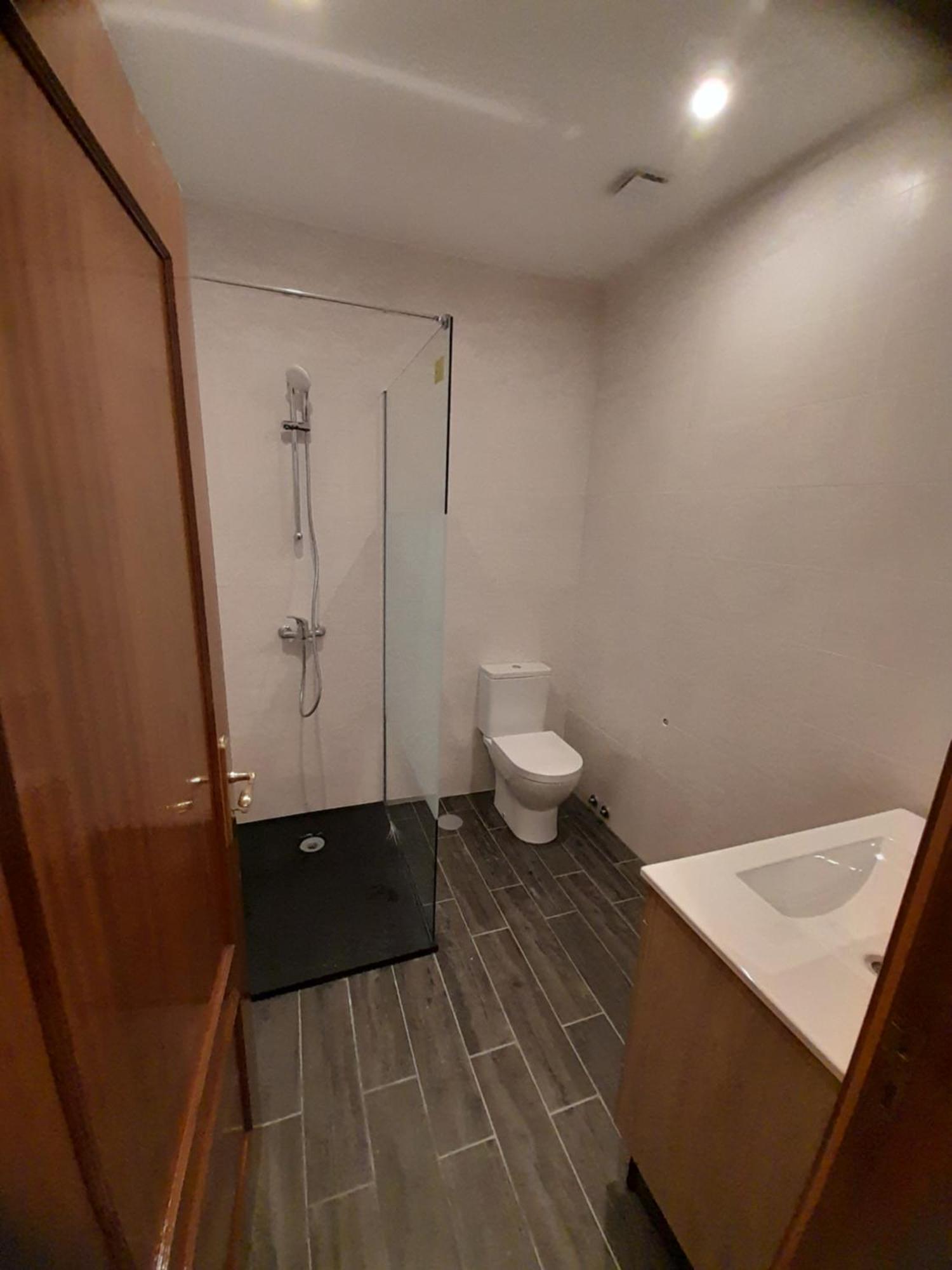 Amarante Residence Ngoại thất bức ảnh