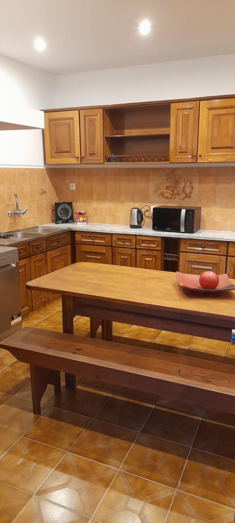 Amarante Residence Ngoại thất bức ảnh