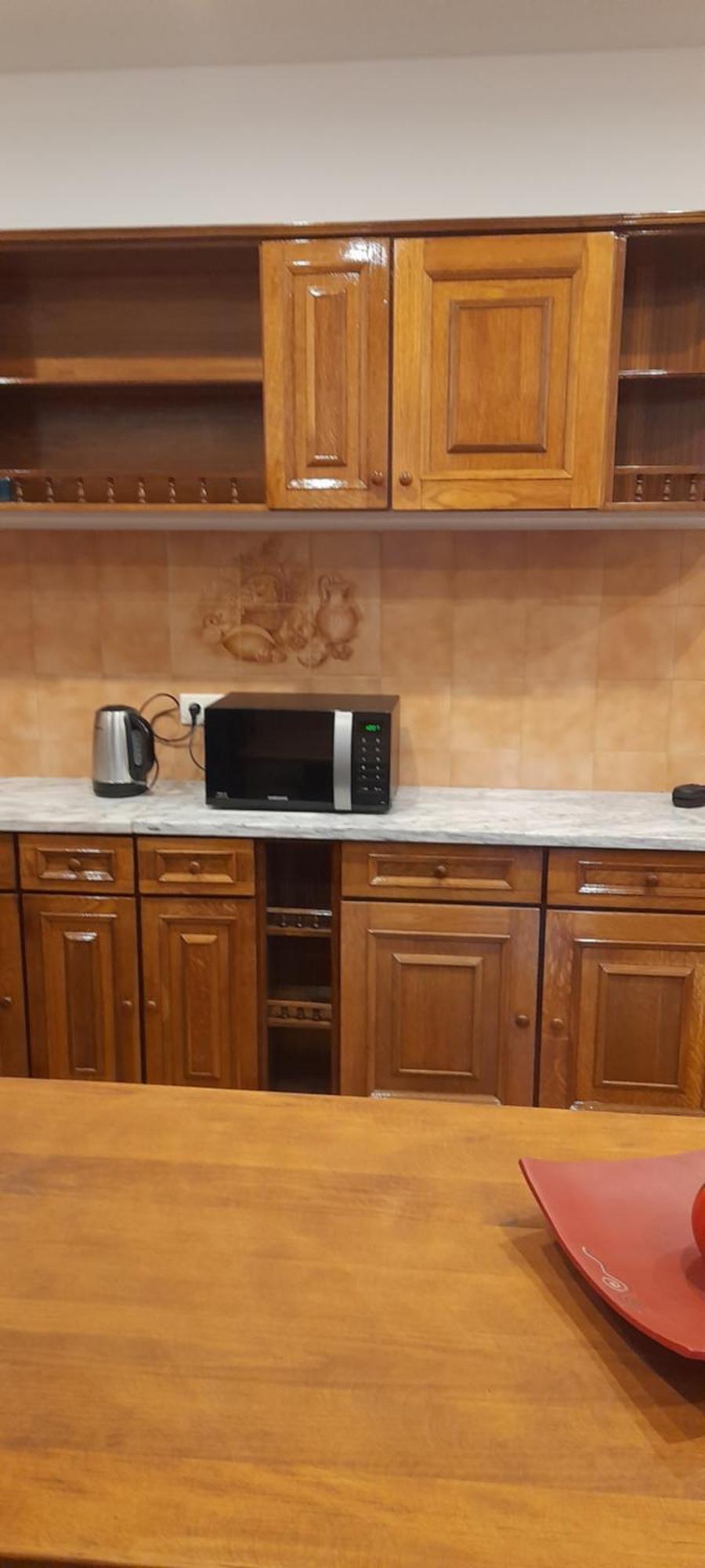 Amarante Residence Ngoại thất bức ảnh