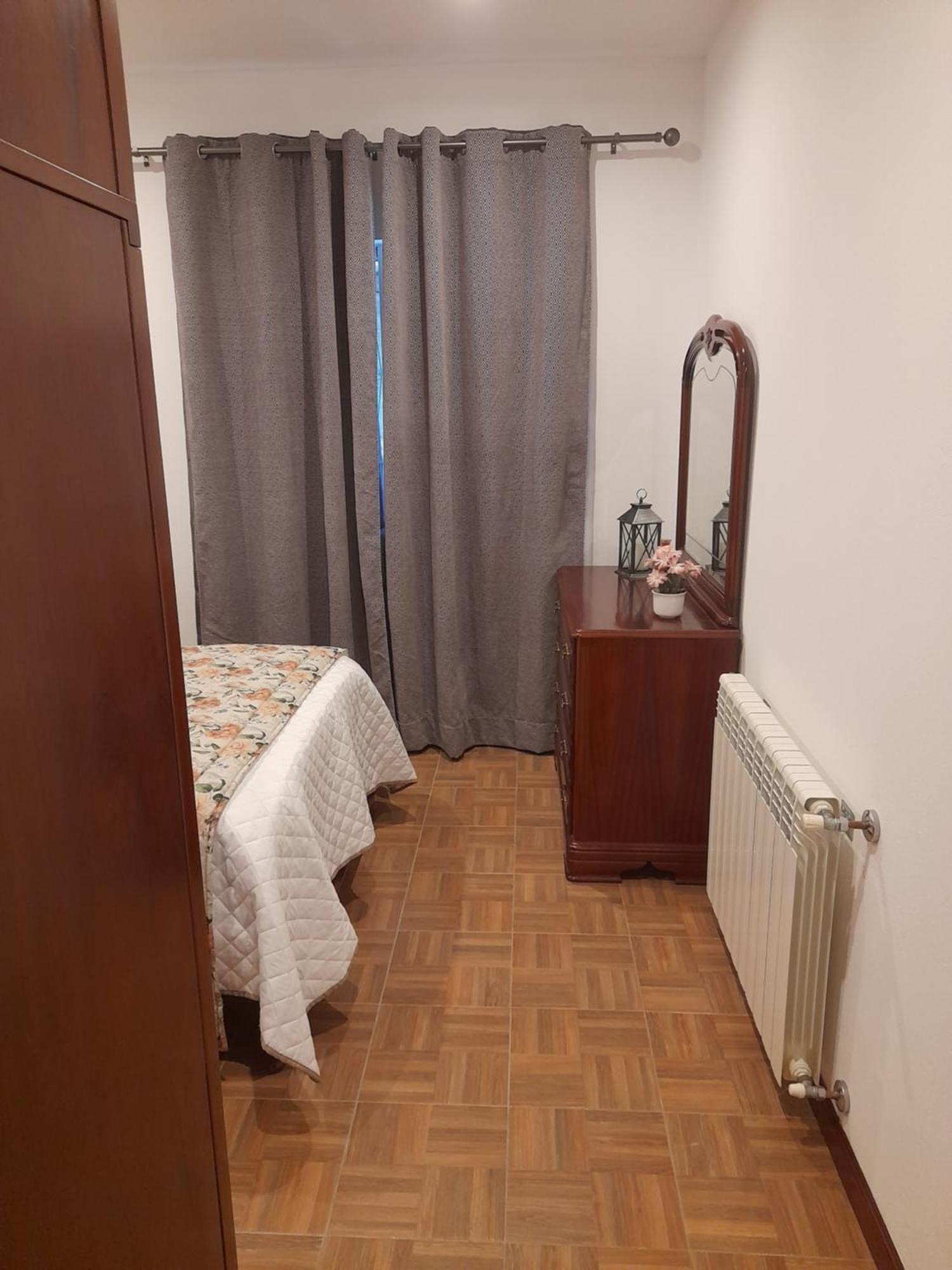 Amarante Residence Ngoại thất bức ảnh