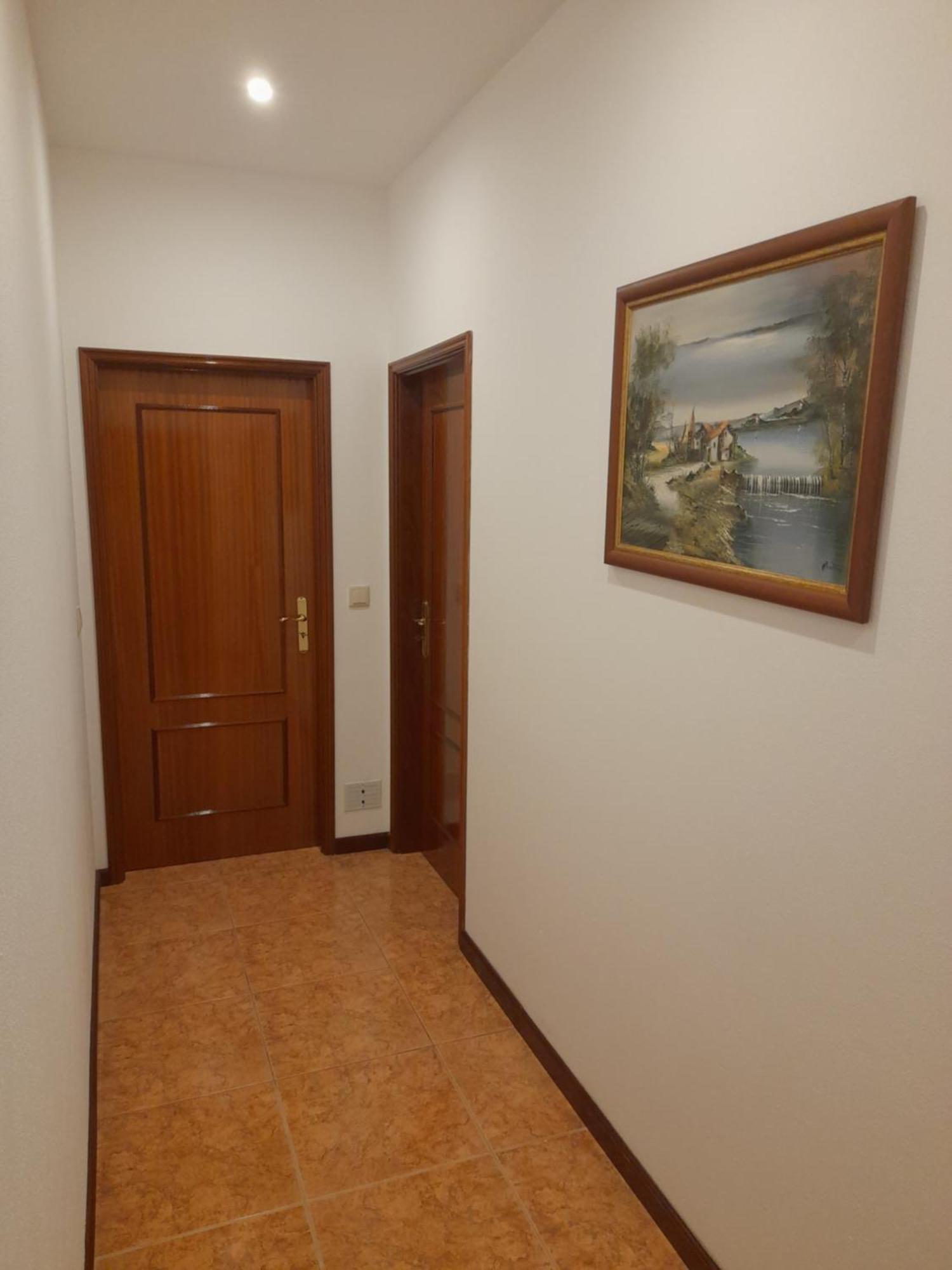 Amarante Residence Ngoại thất bức ảnh