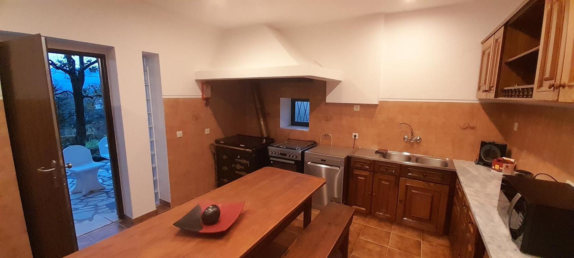 Amarante Residence Ngoại thất bức ảnh