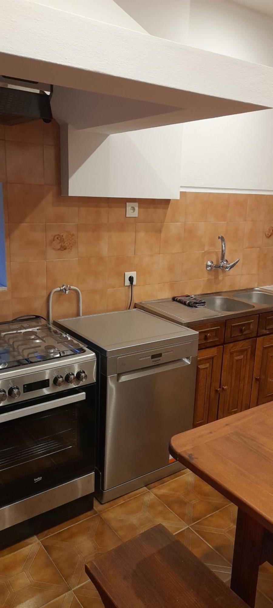 Amarante Residence Ngoại thất bức ảnh