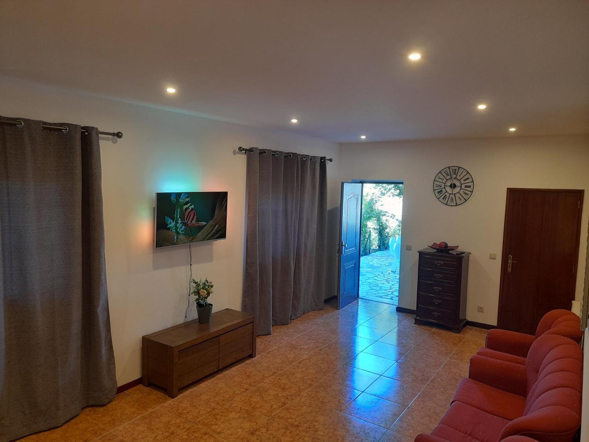 Amarante Residence Ngoại thất bức ảnh